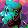 Added to favorites @ 6/16/2019 22:01