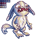 Added to favorites @ 8/22/2005 11:30