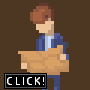 Added to favorites @ 12/12/2014 10:40