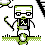 Added to favorites @ 12/6/2004 11:59