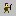 hl2 pixel mockup icon/pixelart