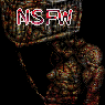 Added to favorites @ 7/1/2015 09:33