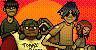 Added to favorites @ 7/13/2005 14:42