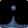 gota icon/pixelart