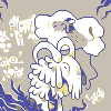 Added to favorites @ 4/6/2021 15:11