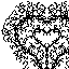 Added to favorites @ 4/23/2009 12:11