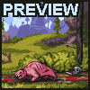 What if Gothic was a 2D game?