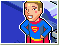 GQ Sexdrive Illustration... icon/pixelart