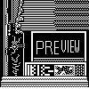 Disabled Dungaloe Anti-Grav. Chamber icon/pixelart