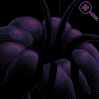 Added to favorites @ 10/16/2009 22:19