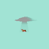 Added to favorites @ 2/6/2015 11:47