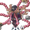 Added to favorites @ 3/20/2006 08:51