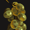 Added to favorites @ 12/31/2024 19:57
