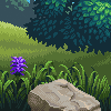 Added to favorites @ 11/3/2014 01:04
