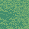 Added to favorites @ 12/26/2013 21:43