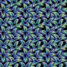 A grass tile icon/pixelart