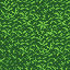 Grass Mockup icon/pixelart