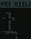 Tree icon/pixelart