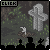 Added to favorites @ 2/11/2008 11:10