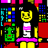 Added to favorites @ 8/31/2022 06:49