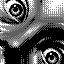 Added to favorites @ 7/29/2011 02:10