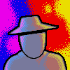 Added to favorites @ 9/2/2012 10:55