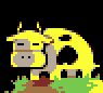 Added to favorites @ 8/1/2013 02:45