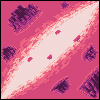 The Great Rift icon/pixelart