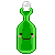 DA avatar icon/pixelart