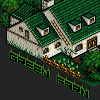 Added to favorites @ 10/15/2006 05:32