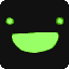 Added to favorites @ 3/14/2010 10:47