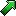 Added to favorites @ 9/15/2004 16:03