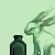 Added to favorites @ 12/7/2009 21:55