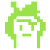 Added to favorites @ 11/17/2011 19:57