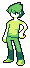 Added to favorites @ 9/15/2014 13:10