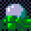 Green Hero - SpeedPaint