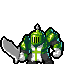 Added to favorites @ 5/26/2025 17:37