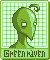 Added to favorites @ 11/21/2007 01:48
