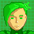 greenraven, brainslugafied