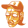 Greese phase icon/pixelart