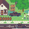 Added to favorites @ 6/22/2019 05:03