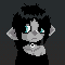 Added to favorites @ 5/22/2022 17:25