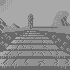 Added to favorites @ 10/11/2015 10:48
