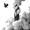 Added to favorites @ 8/17/2017 15:26
