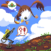 Added to favorites @ 3/26/2015 11:00