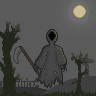Added to favorites @ 1/19/2006 15:28