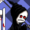 user