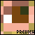 People-Groucho Marx icon/pixelart