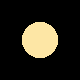 Added to favorites @ 6/23/2014 03:48