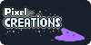 Added to favorites @ 4/27/2012 21:51